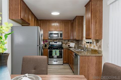 525 Calle Montecito #123, Oceanside, CA 92057 photo 8