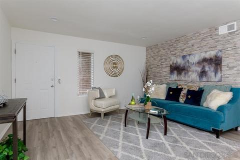 525 Calle Montecito #123, Oceanside, CA 92057 photo 2