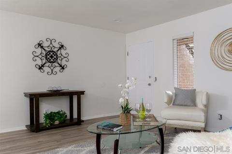 525 Calle Montecito #123, Oceanside, CA 92057 photo 3