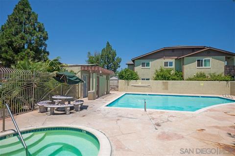525 Calle Montecito #123, Oceanside, CA 92057 photo 24