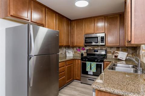 525 Calle Montecito #123, Oceanside, CA 92057 photo 5