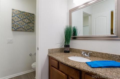 525 Calle Montecito #123, Oceanside, CA 92057 photo 16