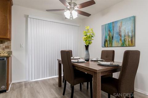 525 Calle Montecito #123, Oceanside, CA 92057 photo 20
