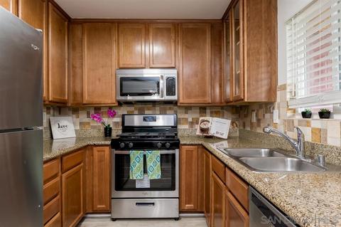 525 Calle Montecito #123, Oceanside, CA 92057 photo 7