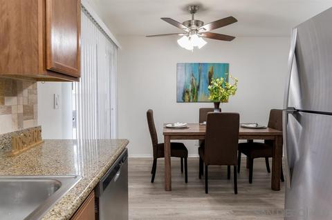 525 Calle Montecito #123, Oceanside, CA 92057 photo 11