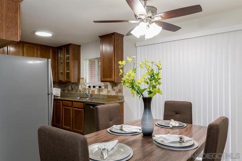 525 Calle Montecito #123, Oceanside, CA 92057 photo 9