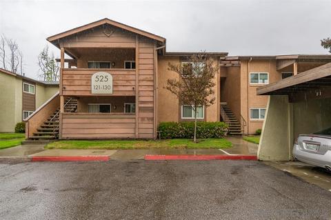525 Calle Montecito #123, Oceanside, CA 92057 photo 14