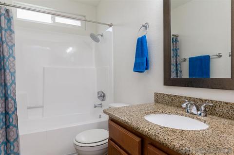 525 Calle Montecito #123, Oceanside, CA 92057 photo 19