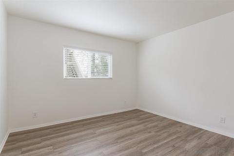 525 Calle Montecito #123, Oceanside, CA 92057 photo 18