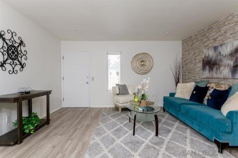 525 Calle Montecito #123, Oceanside, CA 92057 photo 4