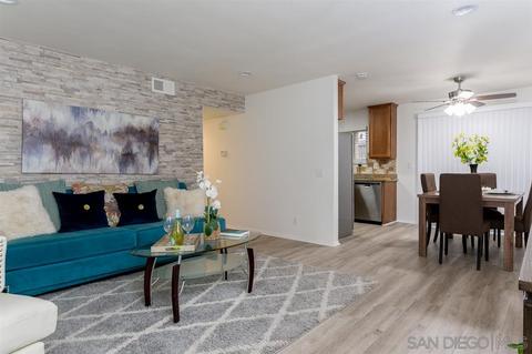 525 Calle Montecito #123, Oceanside, CA 92057 photo 1