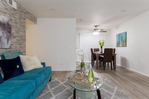 525 Calle Montecito #123, Oceanside, CA 92057 photo 13