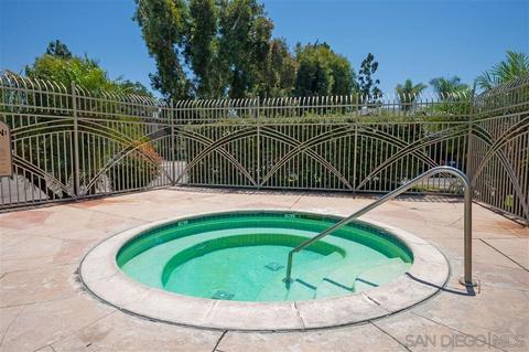 525 Calle Montecito #123, Oceanside, CA 92057 photo 21