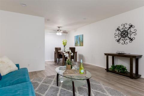 525 Calle Montecito #123, Oceanside, CA 92057 photo 10