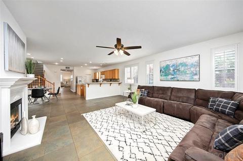 1061 Village Ct, Oceanside, CA 92057 photo 7