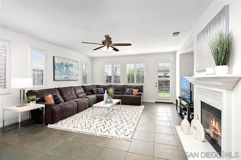 1061 Village Ct, Oceanside, CA 92057 photo 6