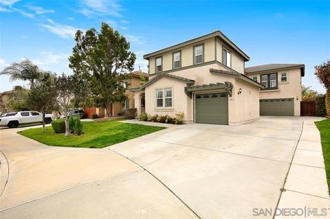 1061 Village Ct, Oceanside, CA 92057 photo 1