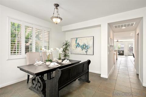 1061 Village Ct, Oceanside, CA 92057 photo 9