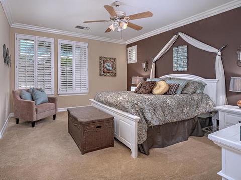 11712 Creek Bluff Dr, Poway, CA 92064 photo 18