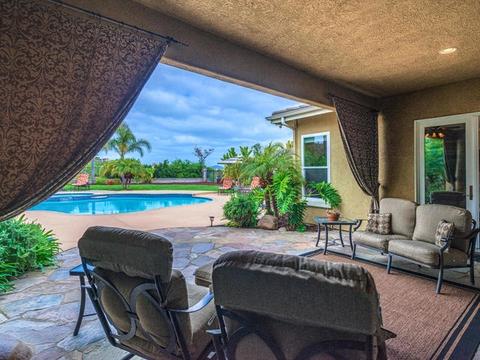11712 Creek Bluff Dr, Poway, CA 92064 photo 21