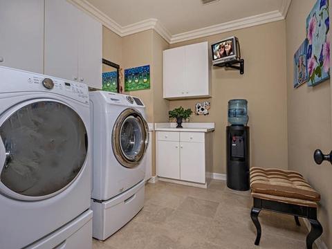 11712 Creek Bluff Dr, Poway, CA 92064 photo 20