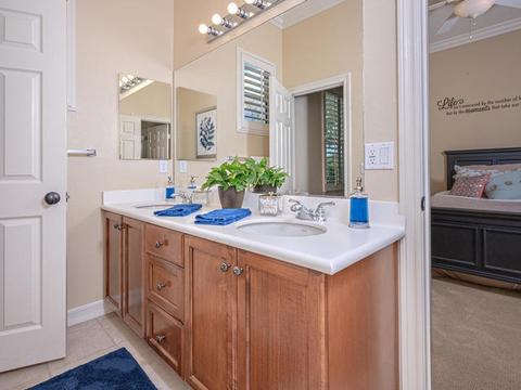 11712 Creek Bluff Dr, Poway, CA 92064 photo 9