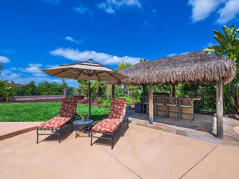 11712 Creek Bluff Dr, Poway, CA 92064 photo 22