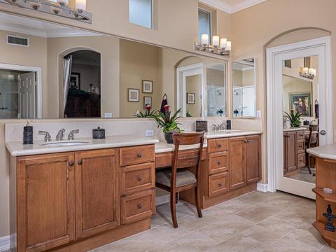 11712 Creek Bluff Dr, Poway, CA 92064 photo 14
