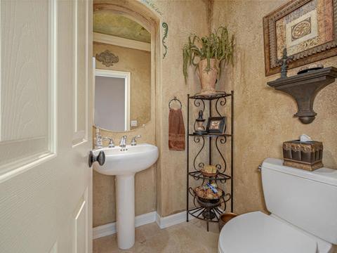 11712 Creek Bluff Dr, Poway, CA 92064 photo 10