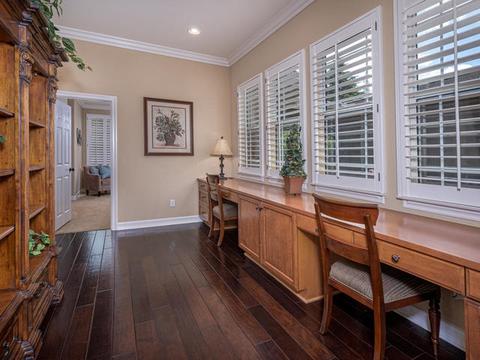 11712 Creek Bluff Dr, Poway, CA 92064 photo 16
