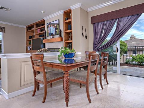 11712 Creek Bluff Dr, Poway, CA 92064 photo 8