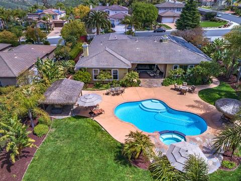 11712 Creek Bluff Dr, Poway, CA 92064 photo 24