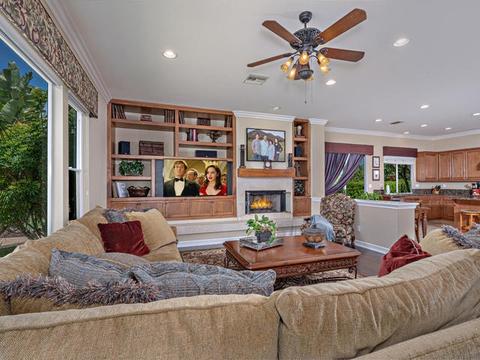 11712 Creek Bluff Dr, Poway, CA 92064 photo 5