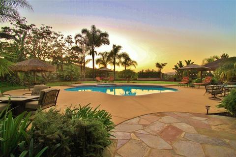 11712 Creek Bluff Dr, Poway, CA 92064 photo 25
