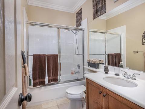 11712 Creek Bluff Dr, Poway, CA 92064 photo 19