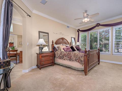 11712 Creek Bluff Dr, Poway, CA 92064 photo 11