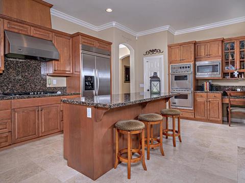 11712 Creek Bluff Dr, Poway, CA 92064 photo 6