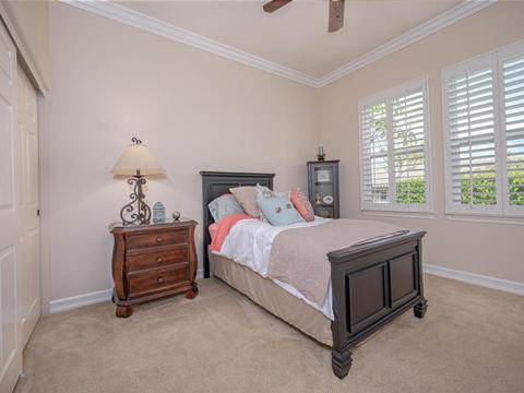 11712 Creek Bluff Dr, Poway, CA 92064 photo 17