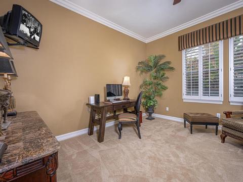 11712 Creek Bluff Dr, Poway, CA 92064 photo 15