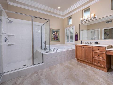 11712 Creek Bluff Dr, Poway, CA 92064 photo 13