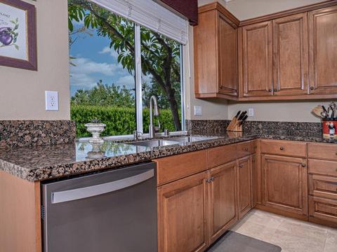 11712 Creek Bluff Dr, Poway, CA 92064 photo 7