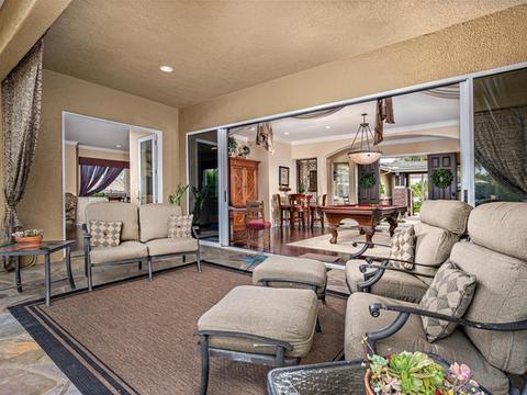 11712 Creek Bluff Dr, Poway, CA 92064 photo 4