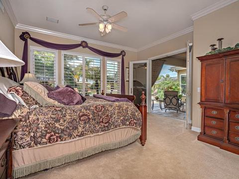 11712 Creek Bluff Dr, Poway, CA 92064 photo 12