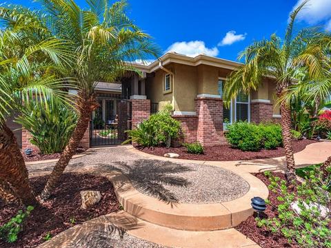 11712 Creek Bluff Dr, Poway, CA 92064 photo 2