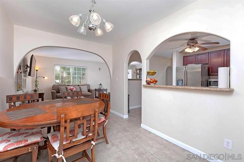 738 I St, Ramona, CA 92065 photo 5