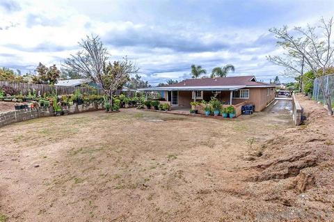 738 I St, Ramona, CA 92065 photo 13