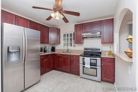 738 I St, Ramona, CA 92065 photo 6