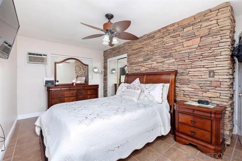 738 I St, Ramona, CA 92065 photo 7