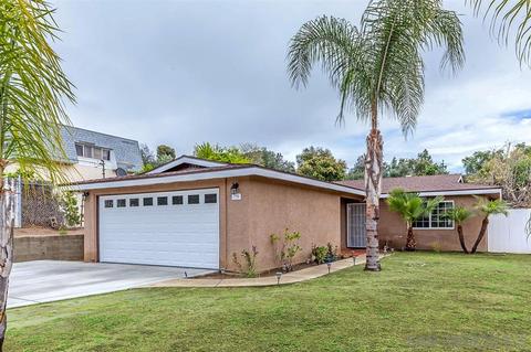 738 I St, Ramona, CA 92065 photo 1