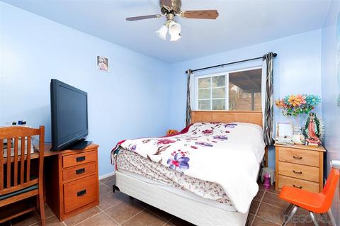 738 I St, Ramona, CA 92065 photo 10